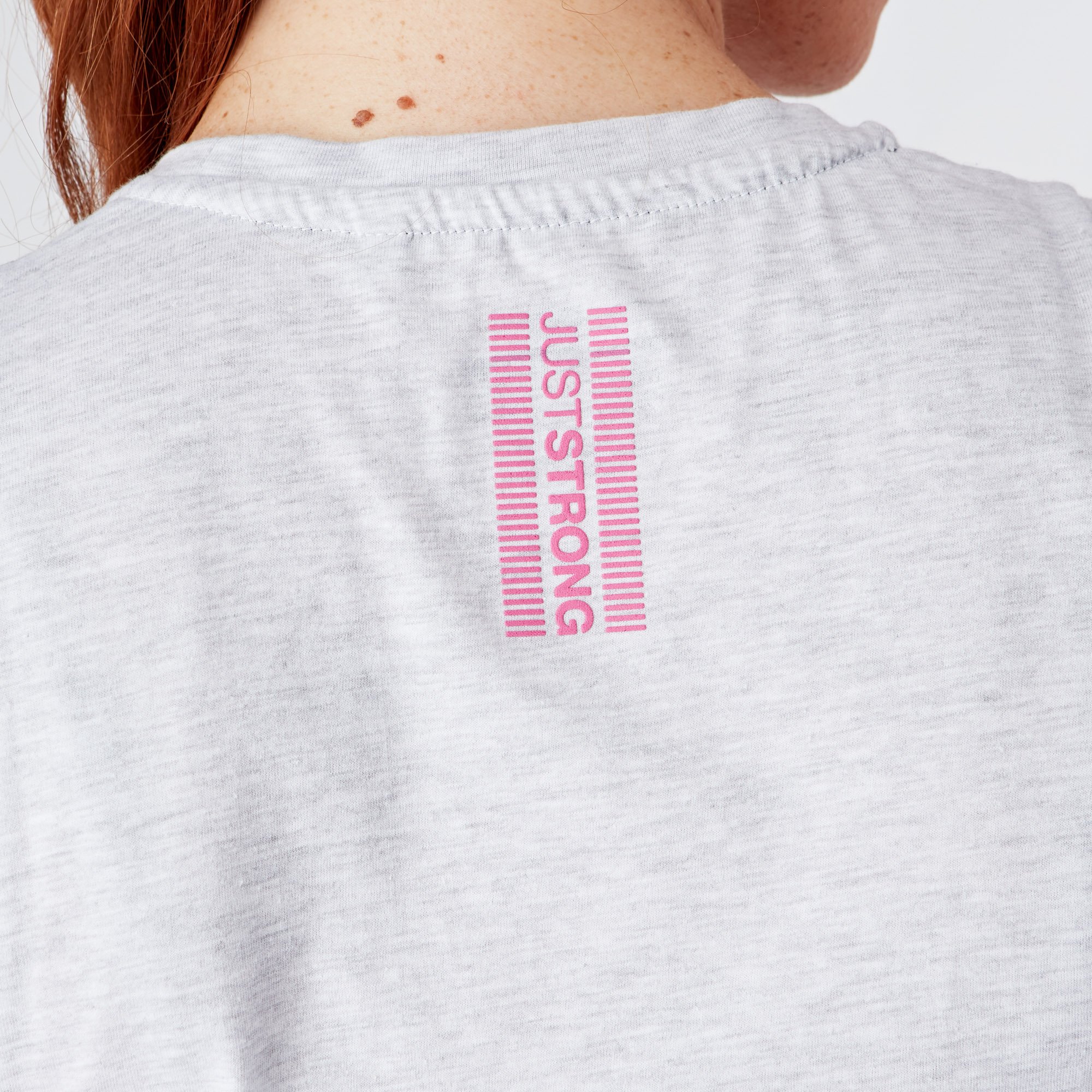 polar-marl-lippy-athletic-box-tank-detail-back