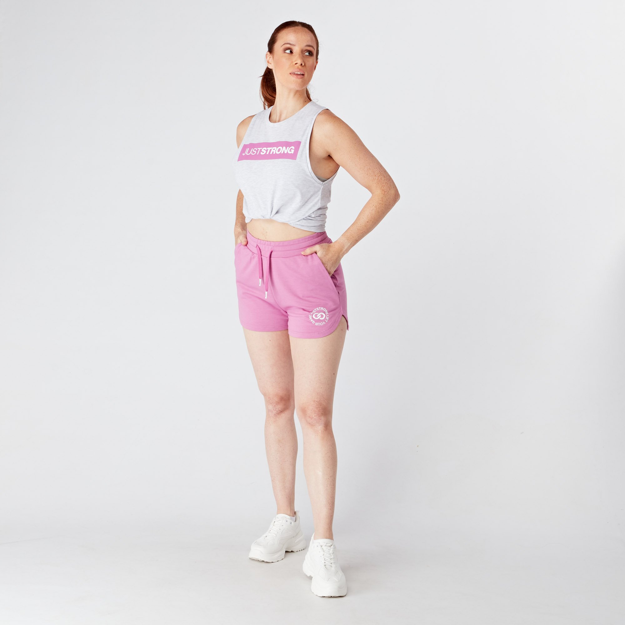 polar-marl-lippy-athletic-box-tank-full-body