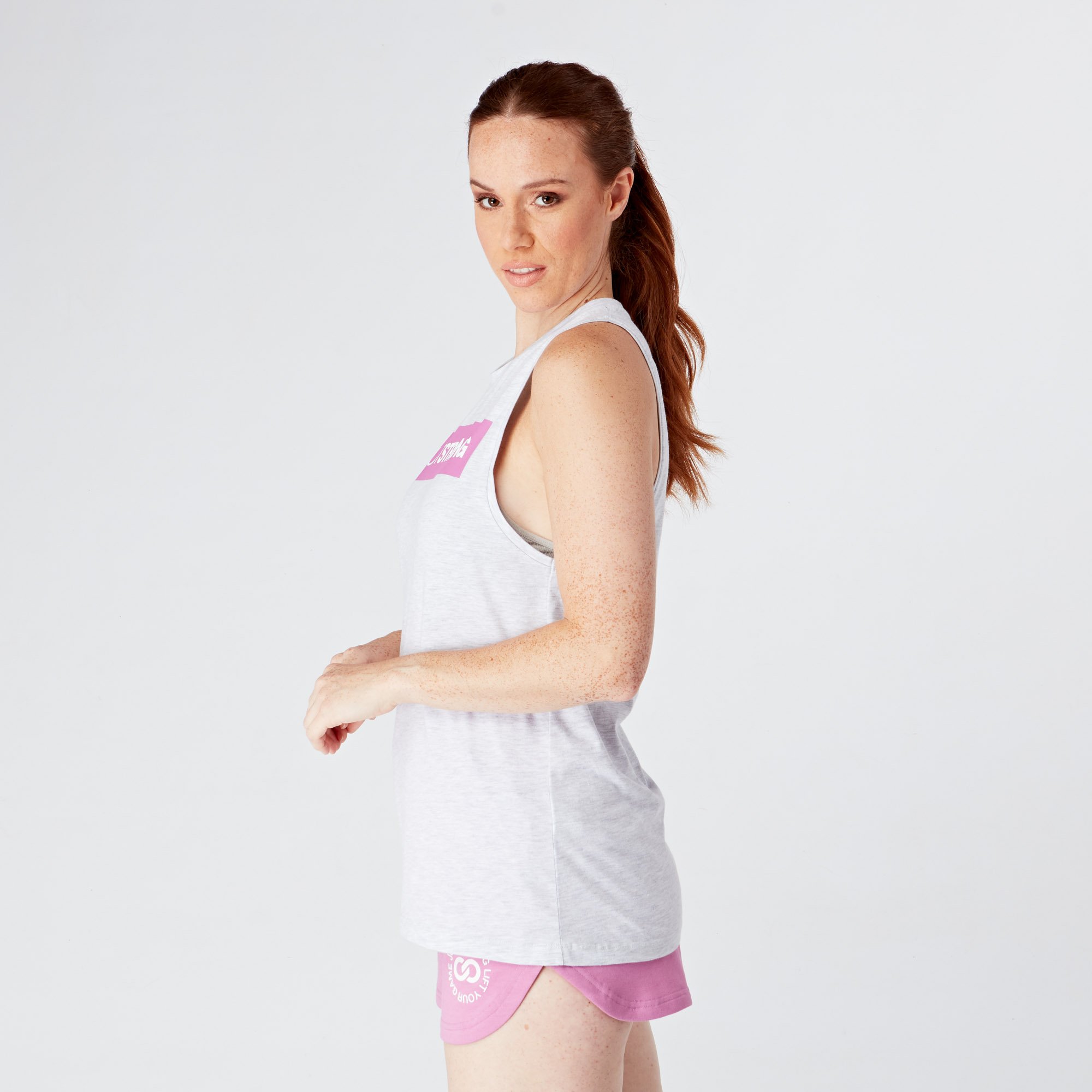 polar-marl-lippy-athletic-box-tank-side