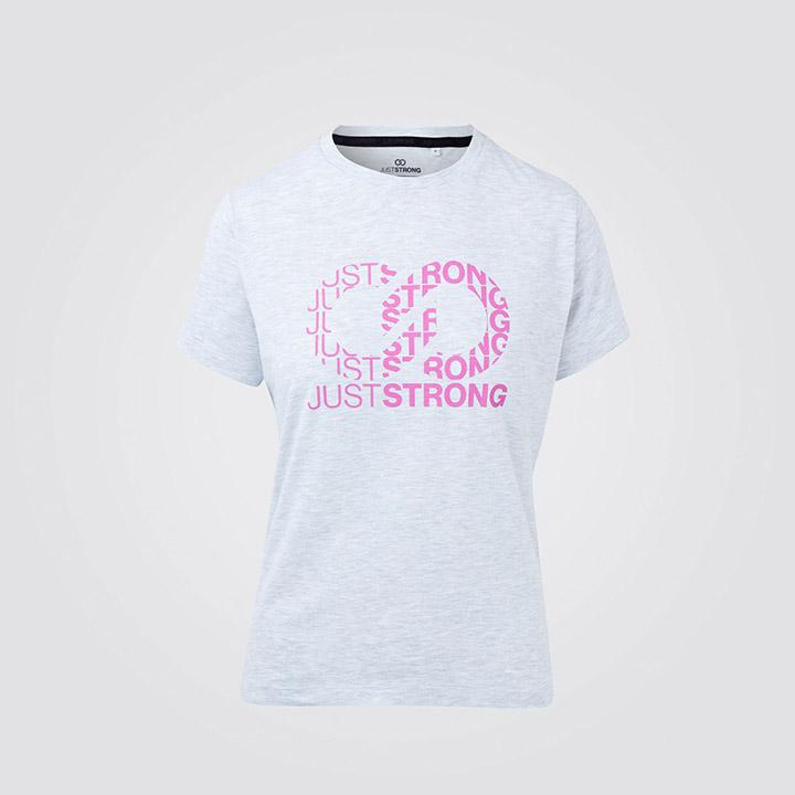 polar-marl-logo-graphic-tee-1-1