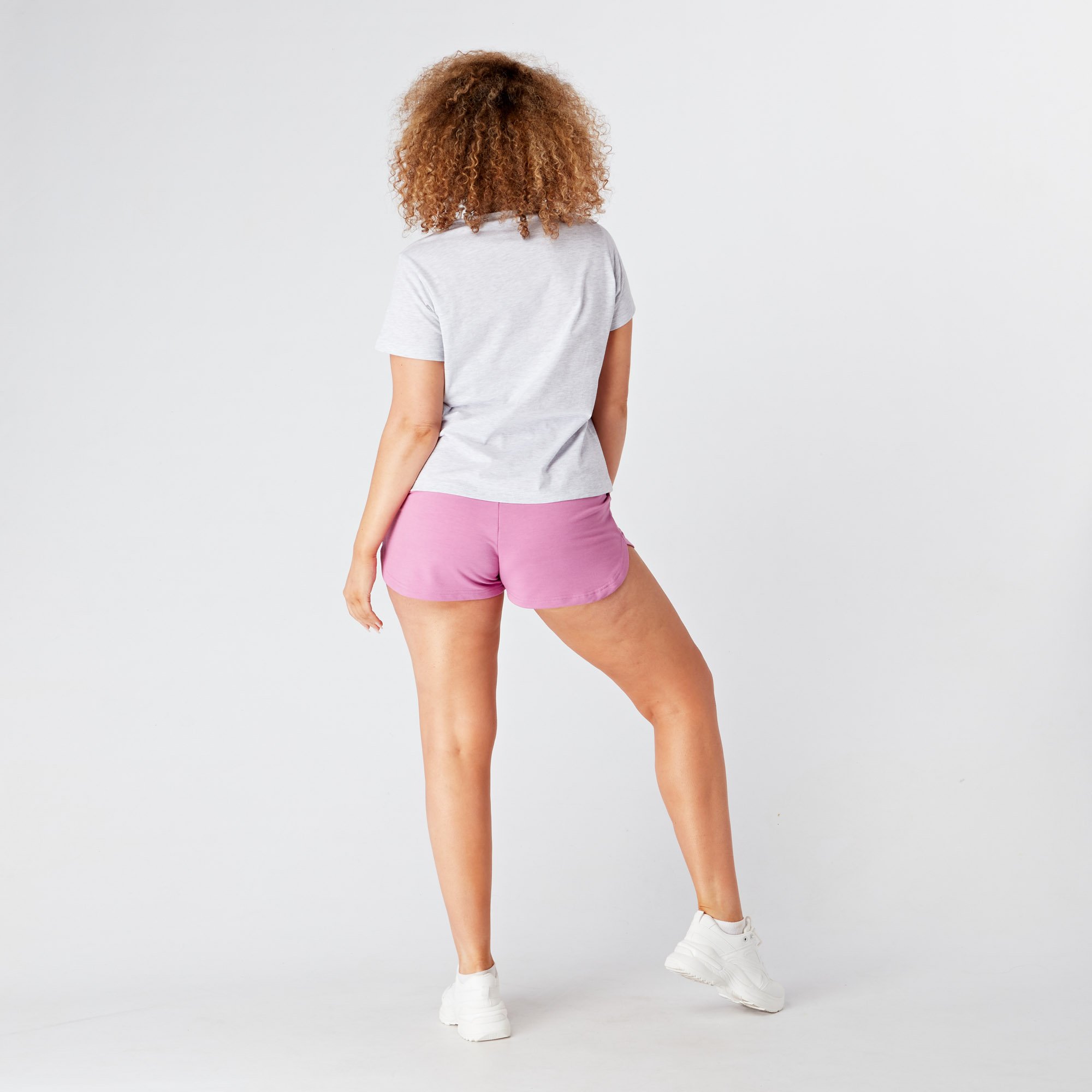 polar-marl-logo-graphic-tee-full-back