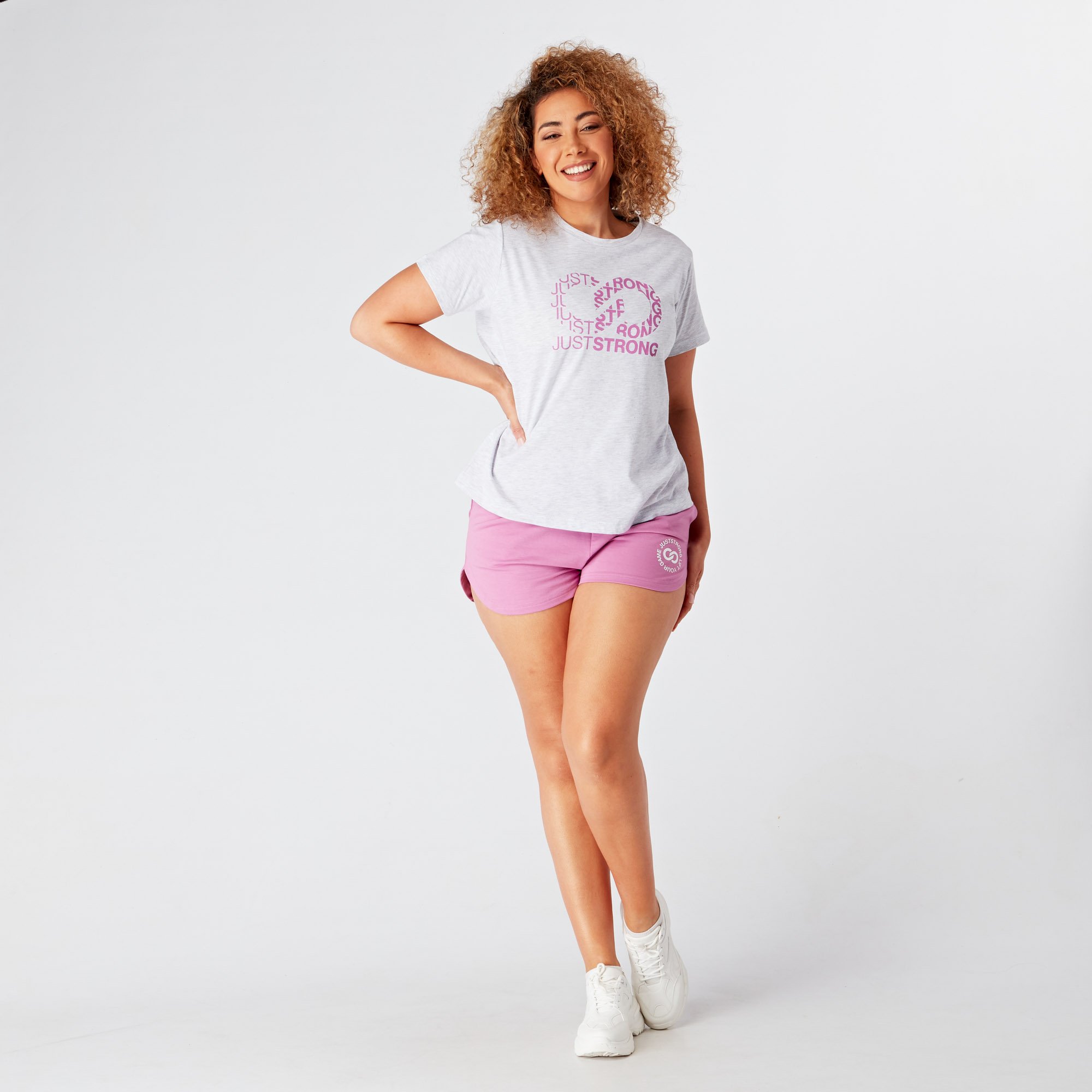 polar-marl-logo-graphic-tee-full-body