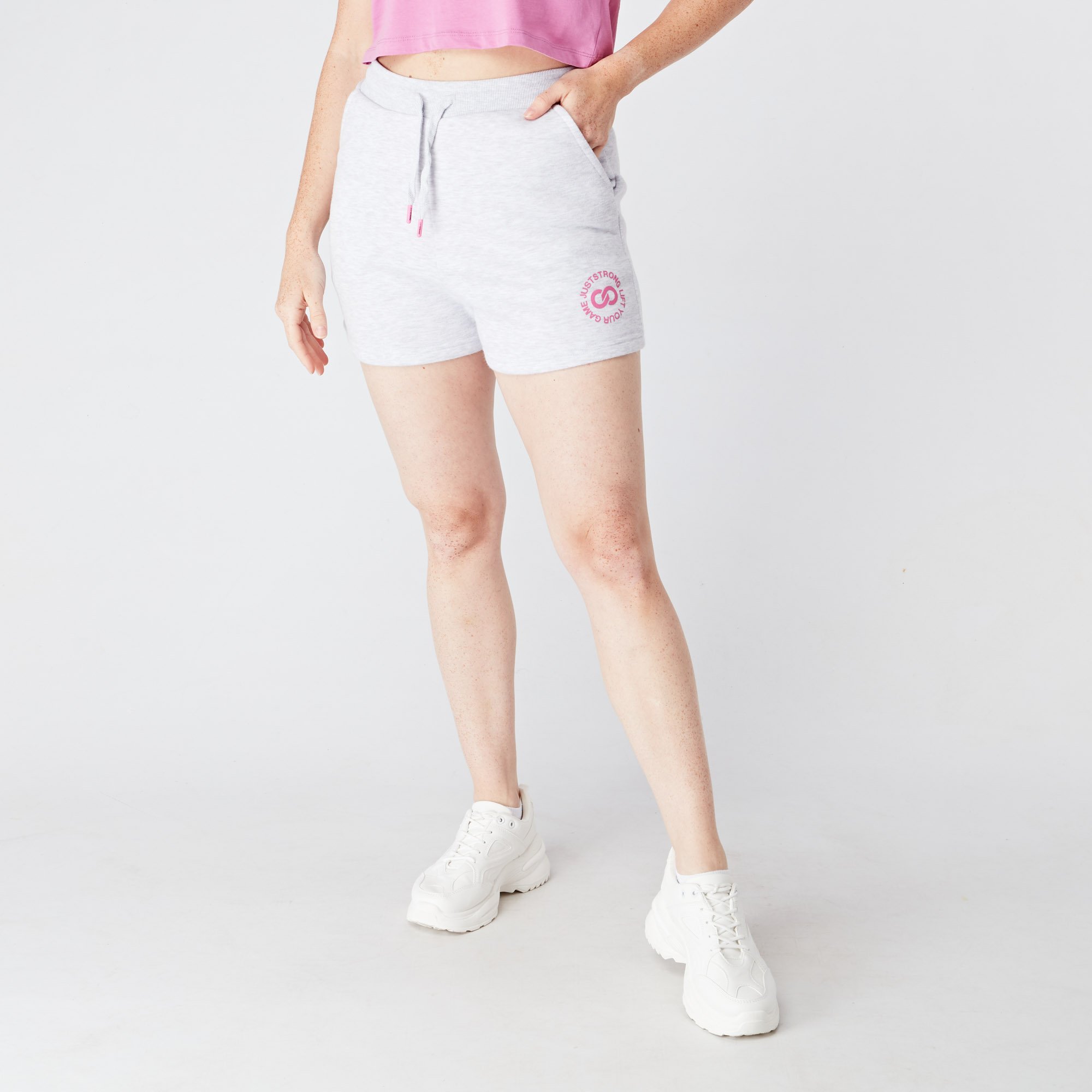 polar-marl-long-shorts-1