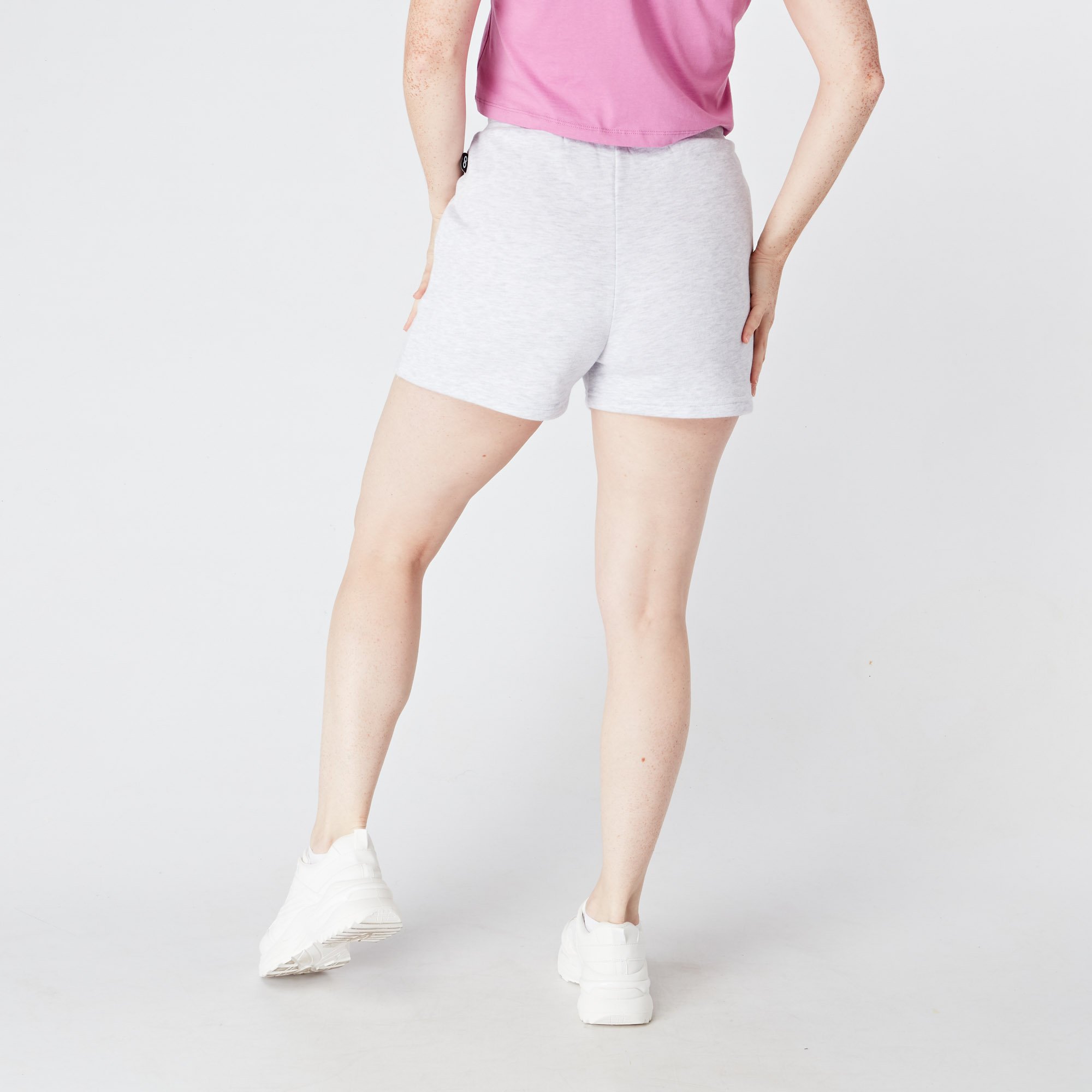 polar-marl-long-shorts-back