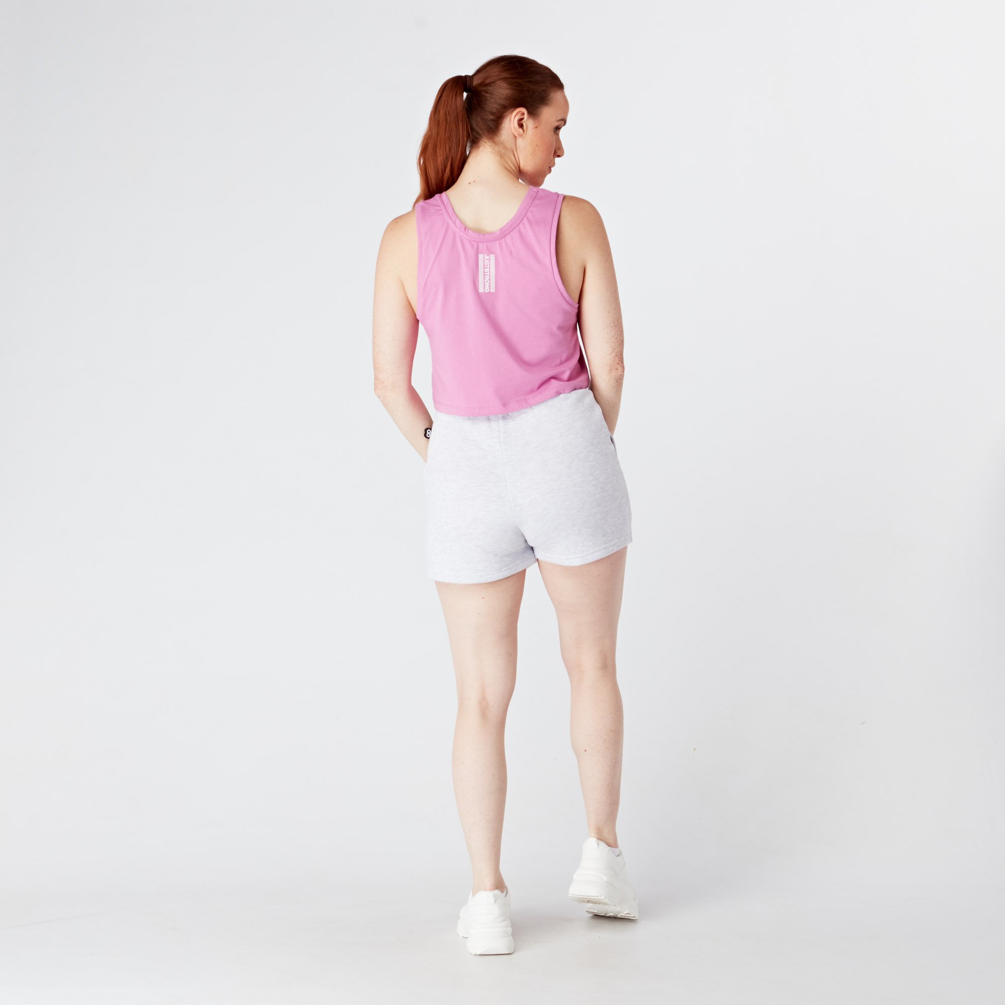 polar-marl-long-shorts-full-body-back