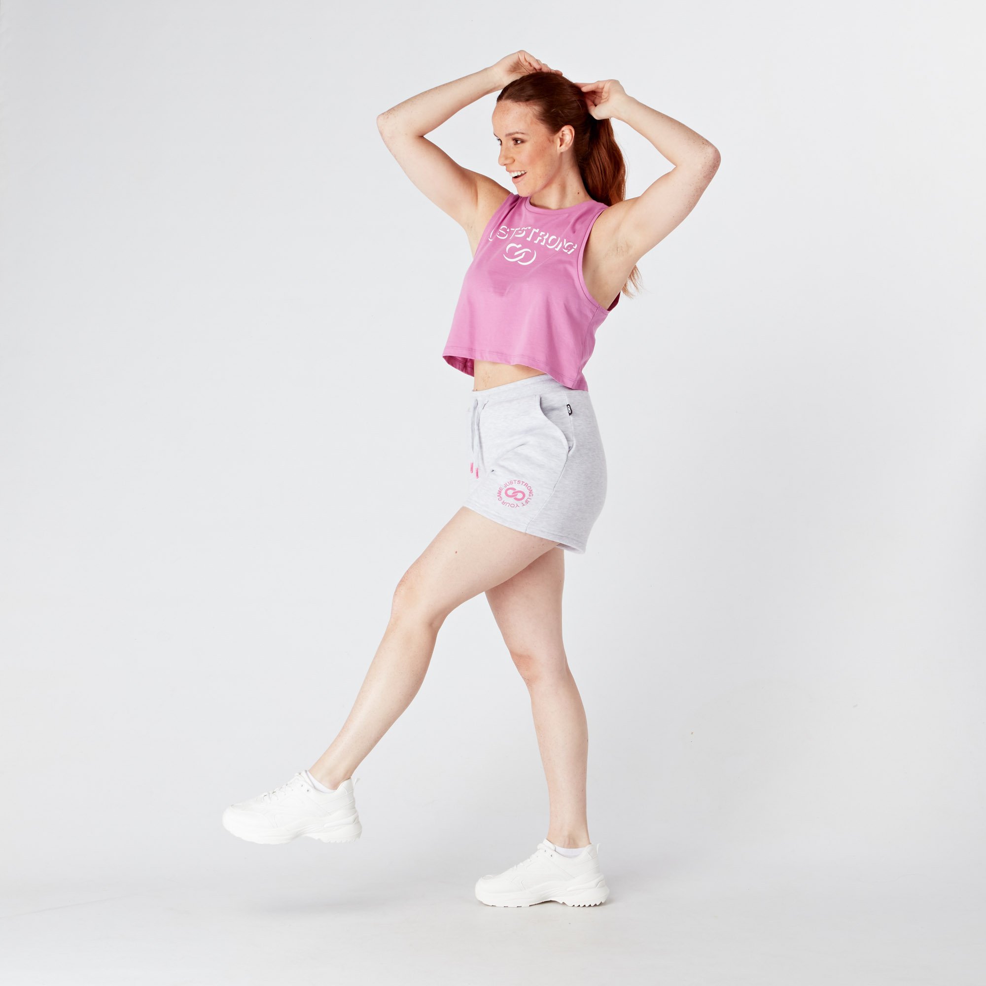 polar-marl-long-shorts-full-body