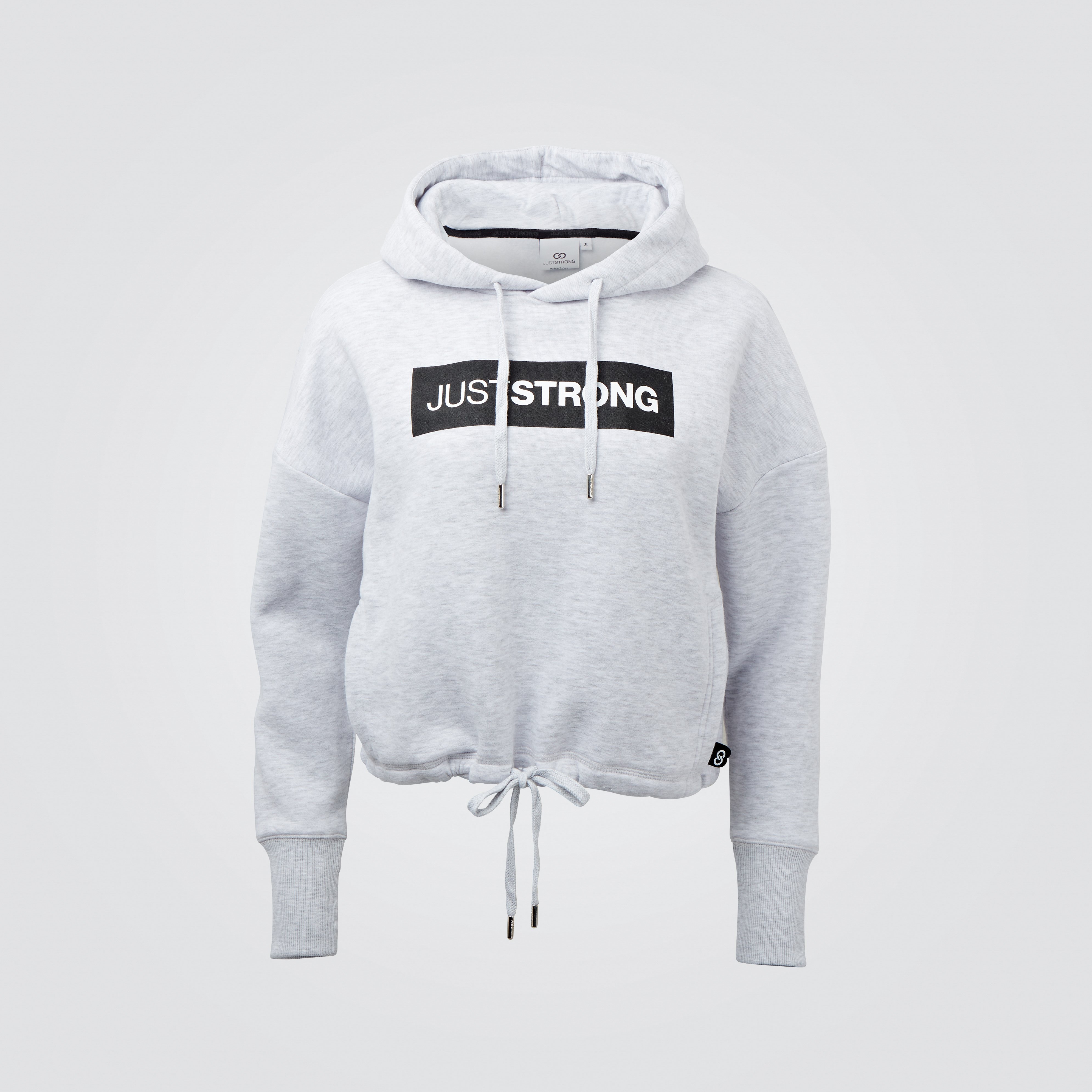 polar-marl-relax-cropped-hoodie-1