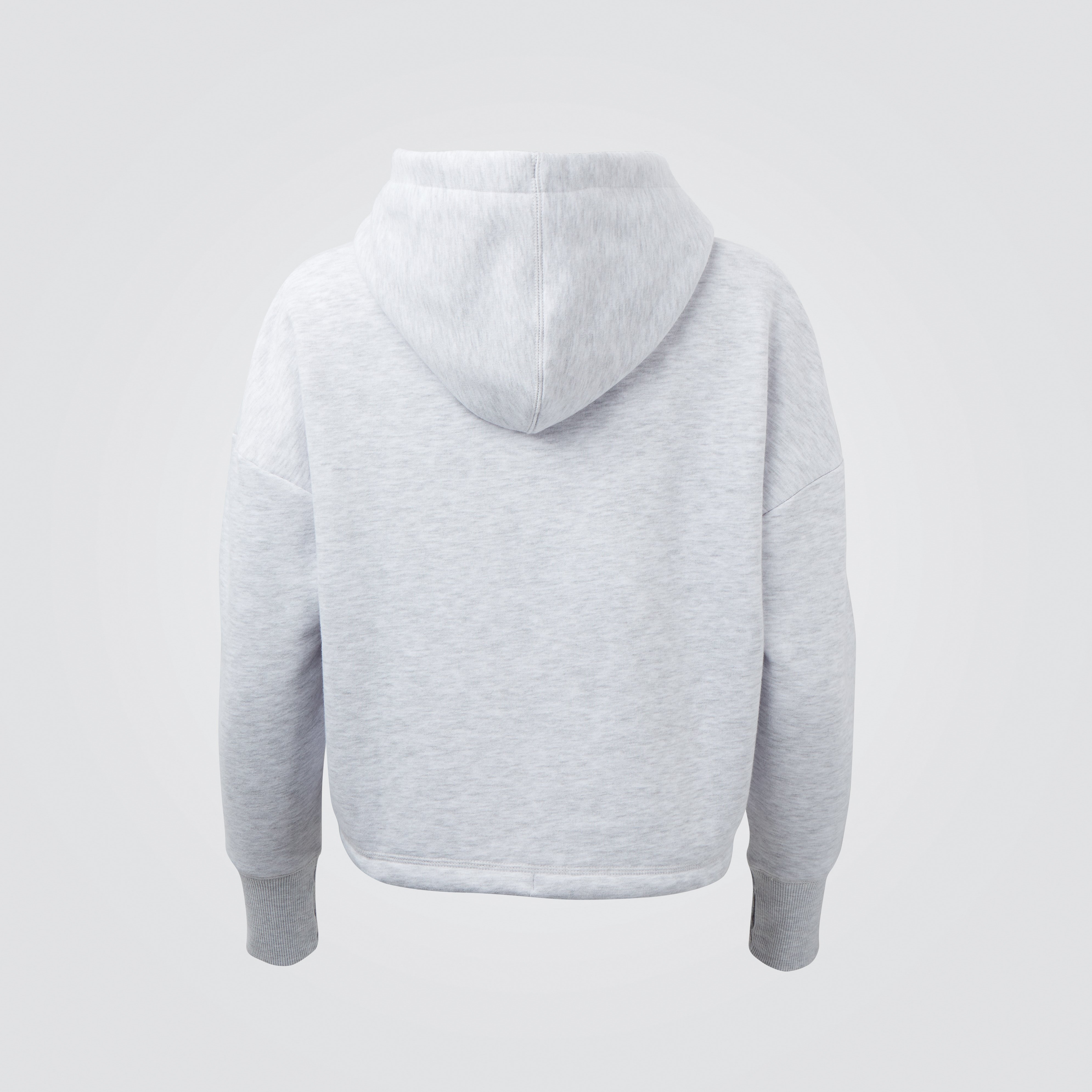 polar-marl-relax-cropped-hoodie-back