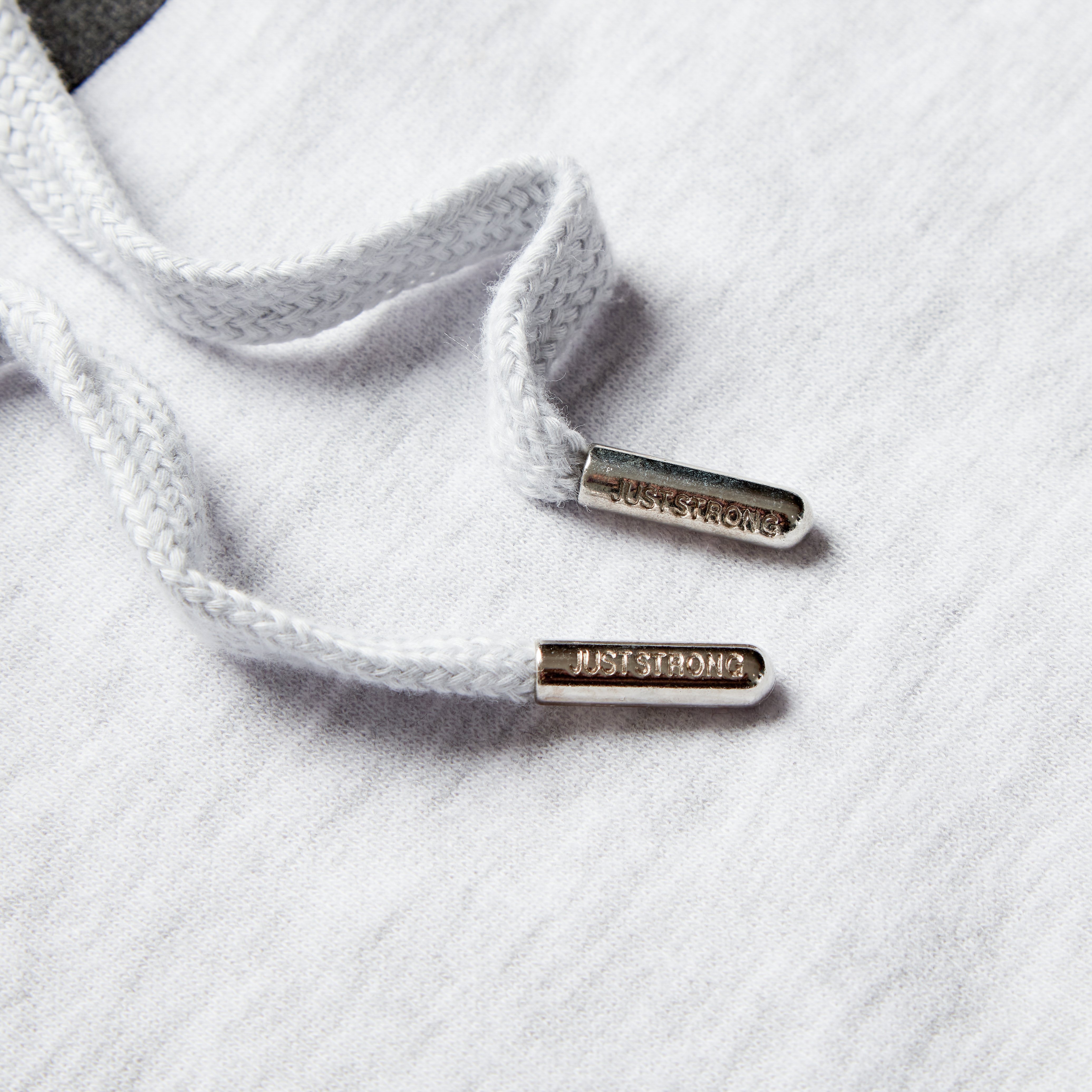 polar-marl-relax-cropped-hoodie-strings