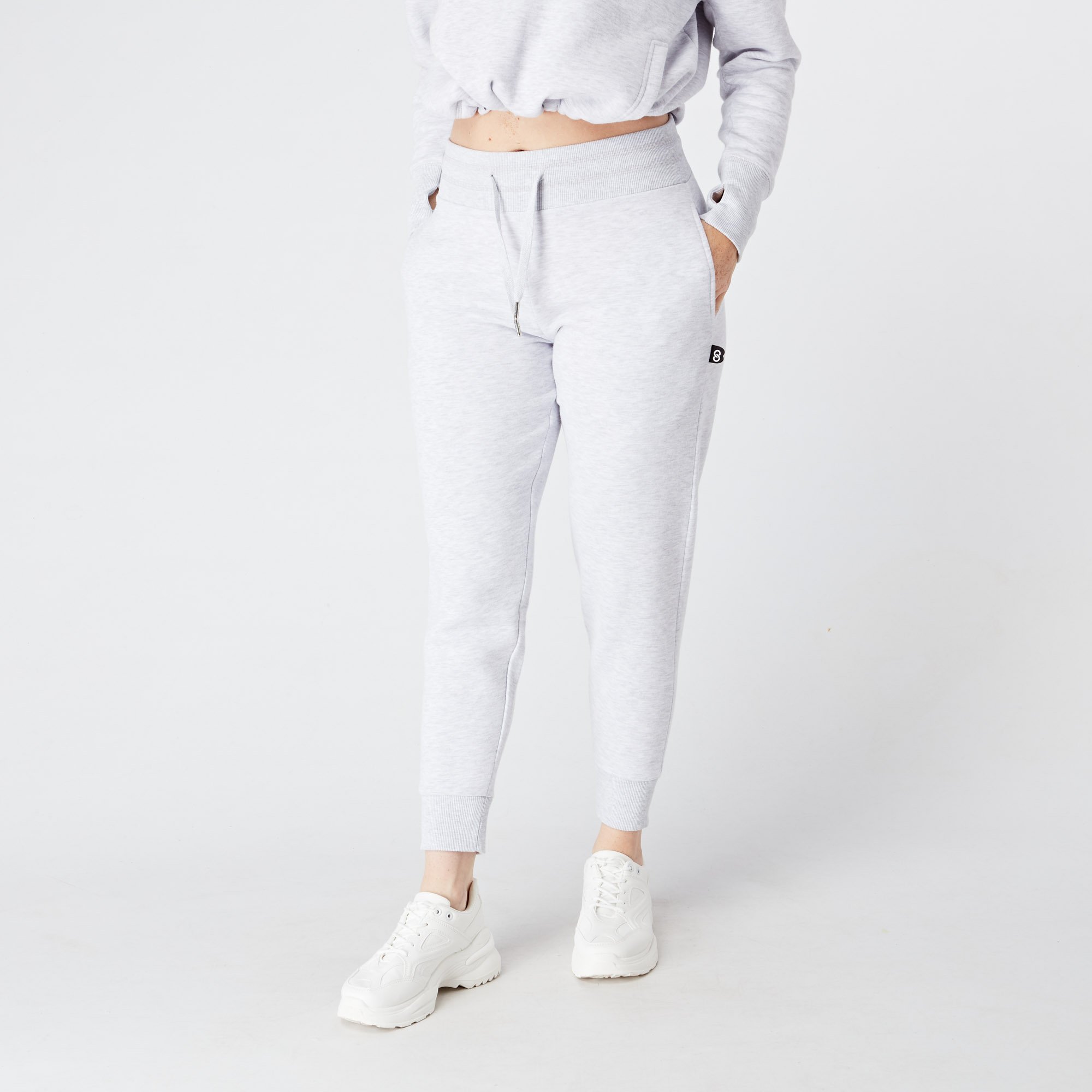 polar-marl-relax-joggers-1