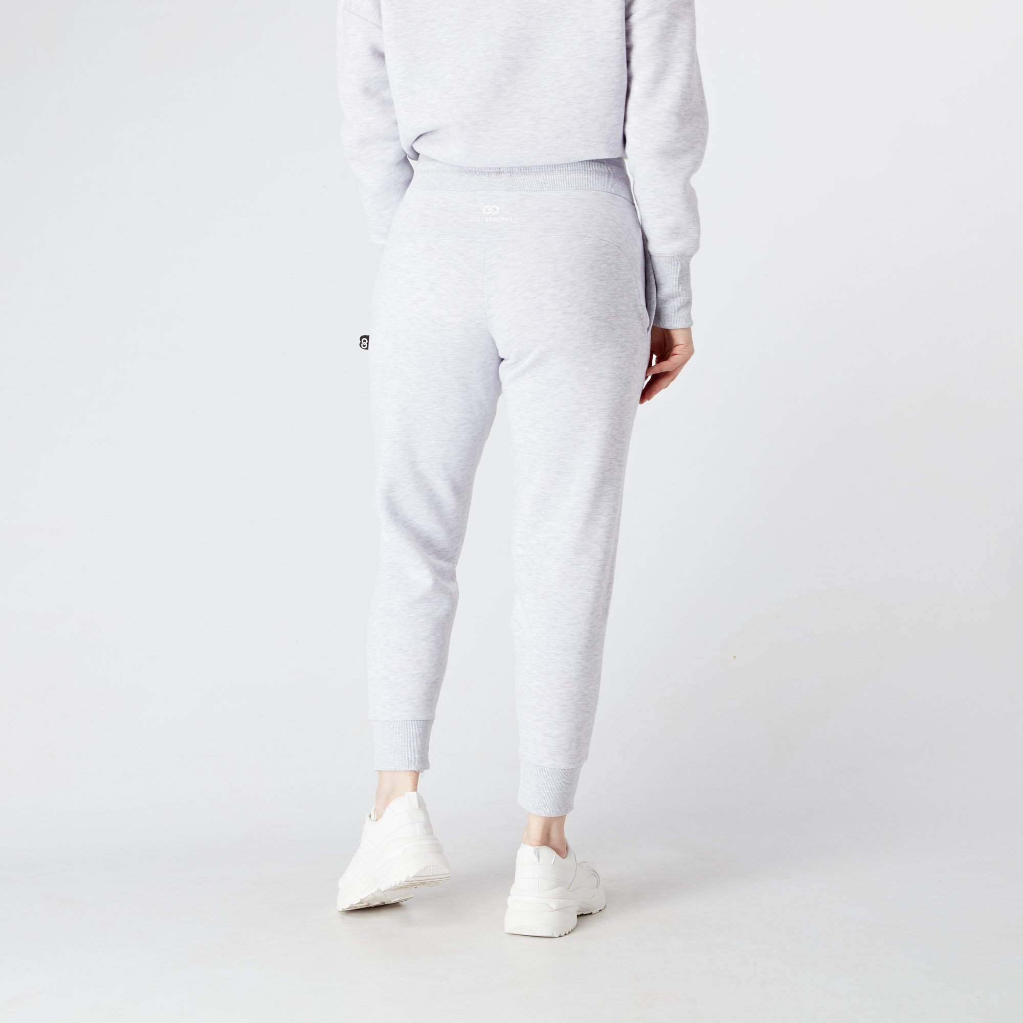 polar-marl-relax-joggers-back