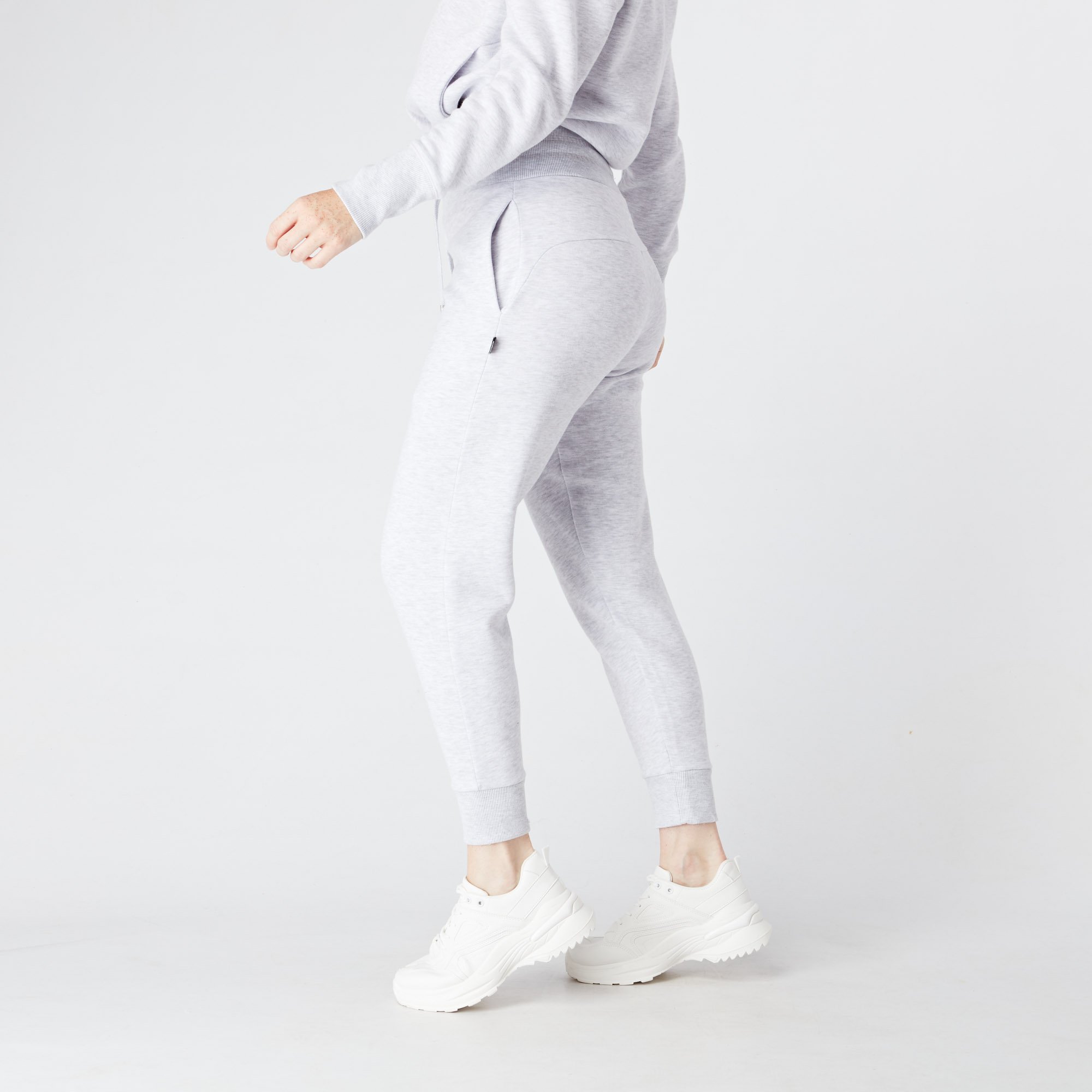 polar-marl-relax-joggers-side-2