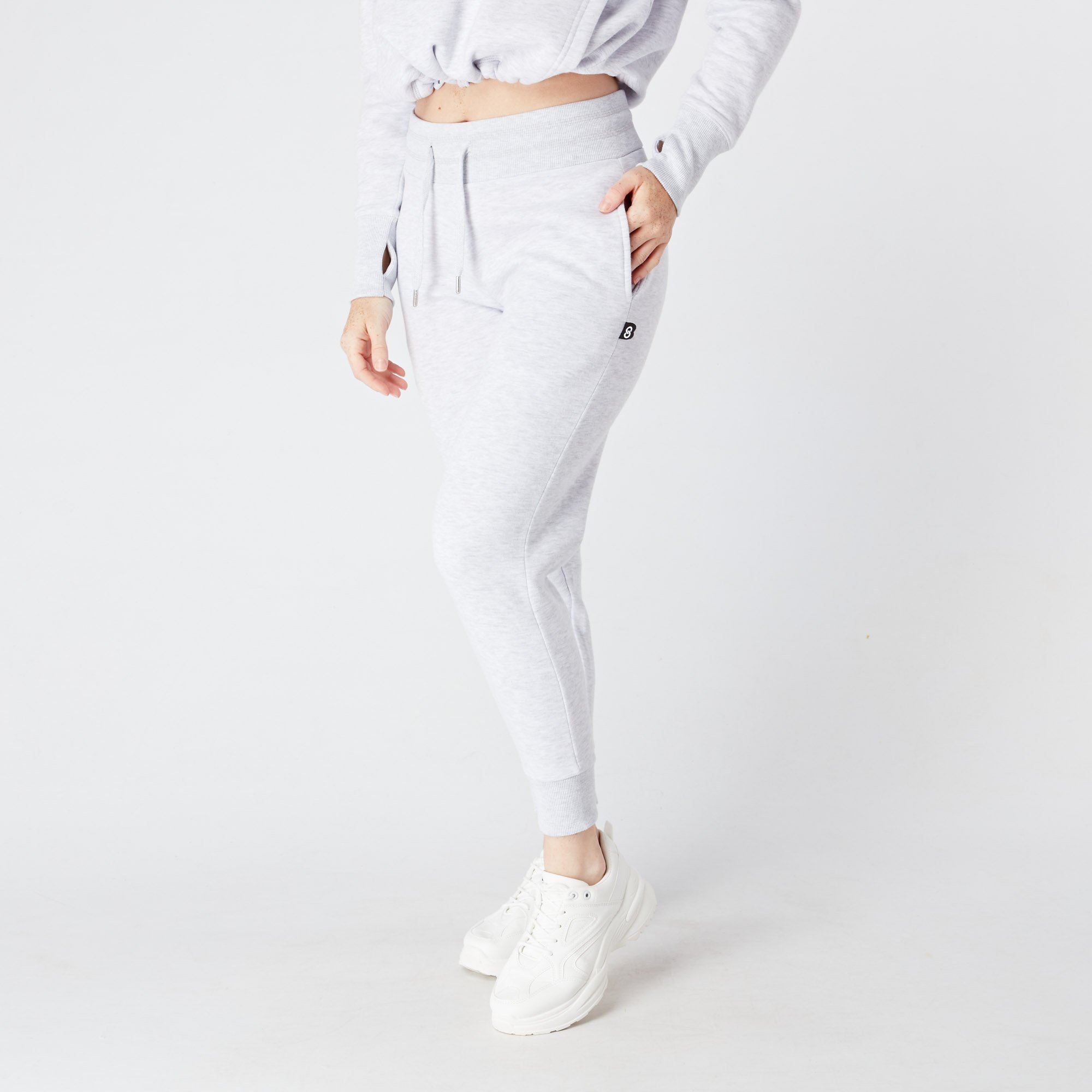 polar-marl-relax-joggers-side