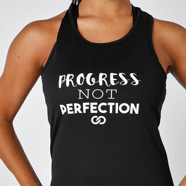 progress-not-perfection-tank10_f1e12dea-a819-42e7-bf79-5ef6cd6215a8
