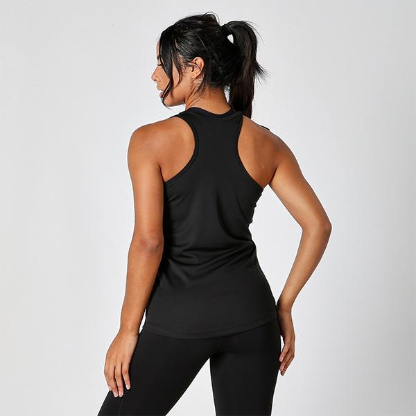 progress-not-perfection-tank11_7c2d0610-7965-4e62-9d36-6fb6337ea761