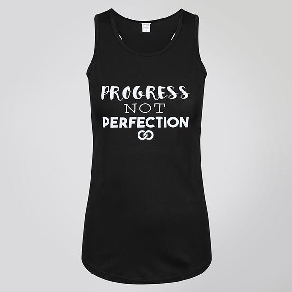 progress-not-perfection-tank1_9f24eb23-ecaf-4d78-a89c-b7aad5ad12c9-1