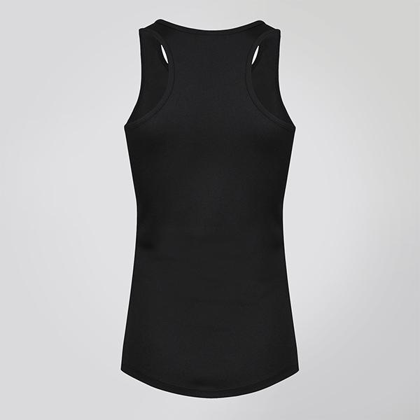 progress-not-perfection-tank2_05bc894f-8120-404f-b59f-4e91563949ab