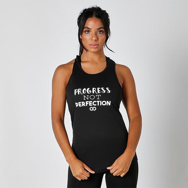 progress-not-perfection-tank4_afb830ff-6c0d-46d9-9804-970568ca3f66
