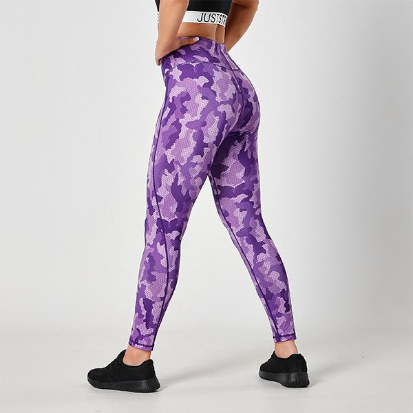 purple-camo-just-strong-leggings10