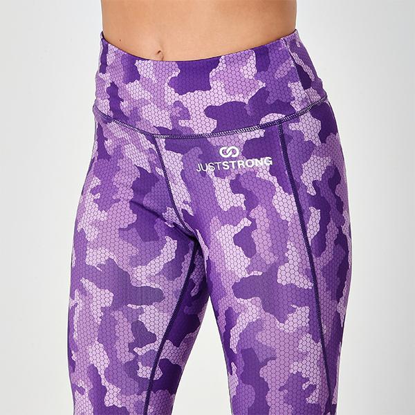 purple-camo-just-strong-leggings18
