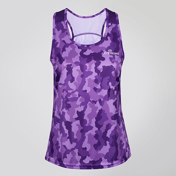 purple-camo-just-strong-tank1-1