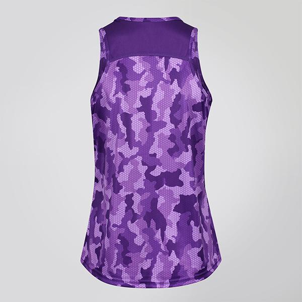 purple-camo-just-strong-tank2