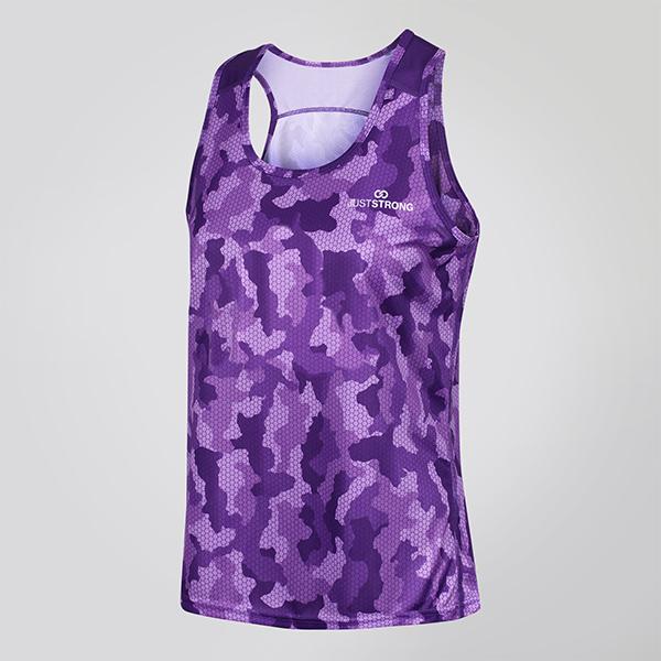 purple-camo-just-strong-tank3