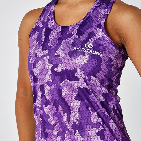 purple-camo-just-strong-tank4