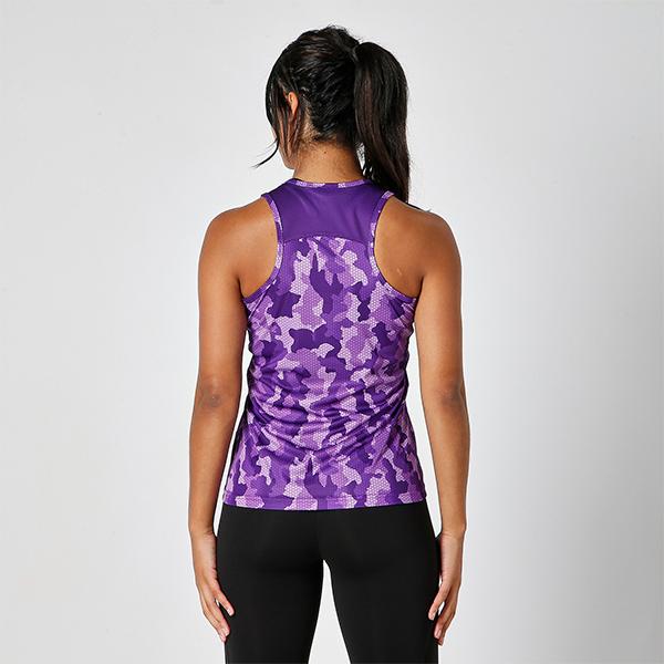 purple-camo-just-strong-tank5