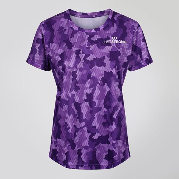 purple-camo-just-strong-tee1-1