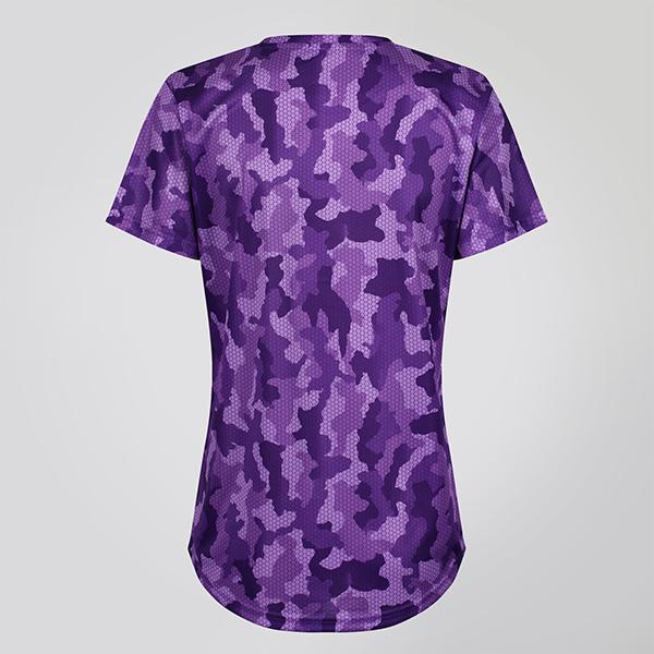 purple-camo-just-strong-tee2