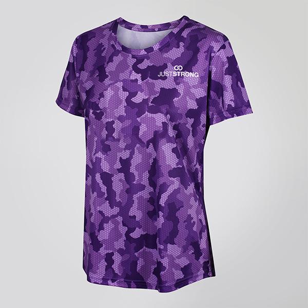 purple-camo-just-strong-tee3