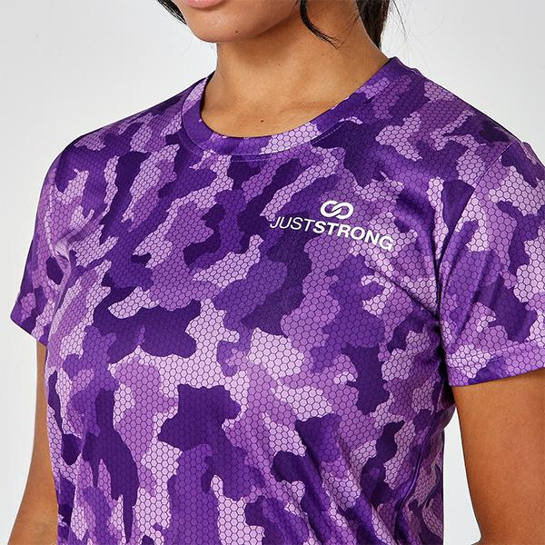 purple-camo-just-strong-tee4