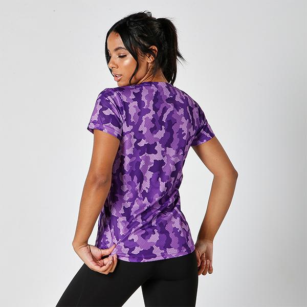 purple-camo-just-strong-tee5