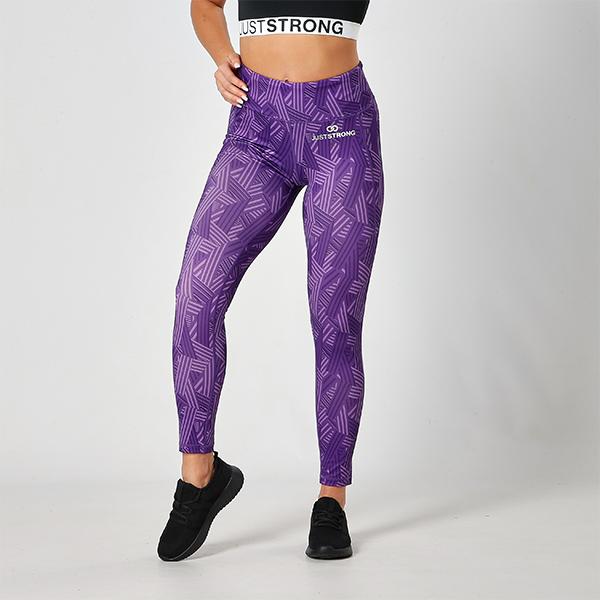 purple-crossline-just-strong-leggings3-1