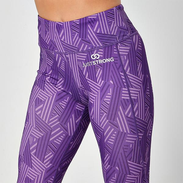 purple-crossline-just-strong-leggings9