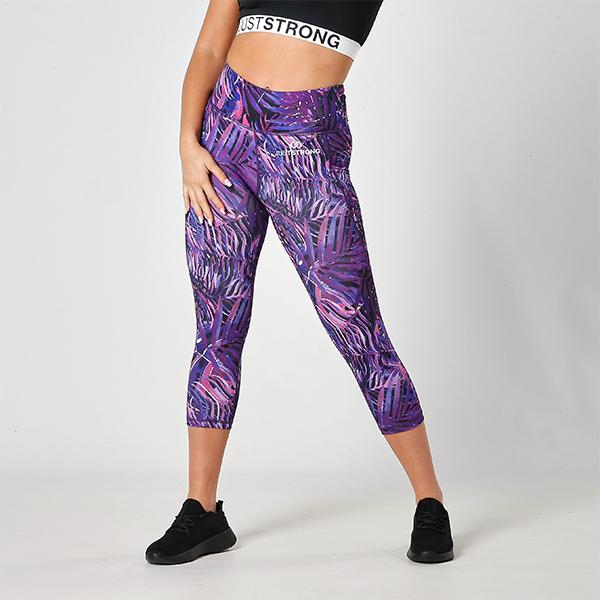 purple-jungle-just-strong-3-4-capri1-1