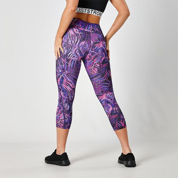 purple-jungle-just-strong-3-4-capri2