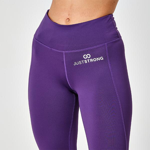 purple-performance-leggings4