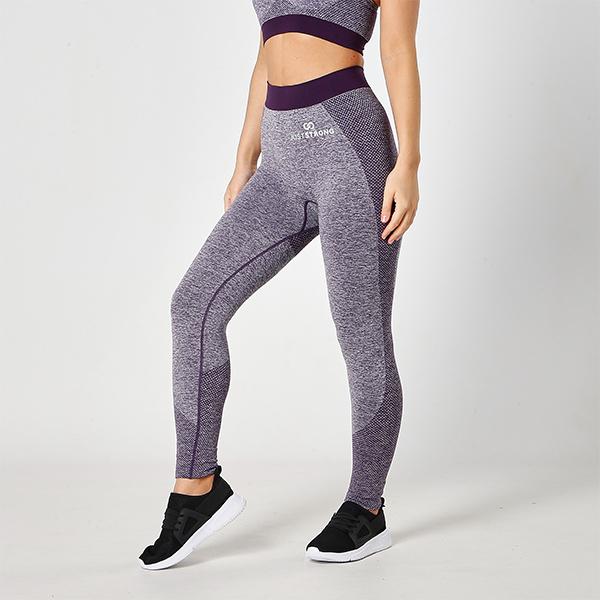 purple-seamless-sculpt-leggings1-1