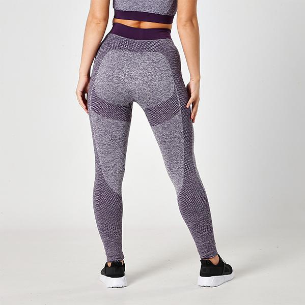 purple-seamless-sculpt-leggings4