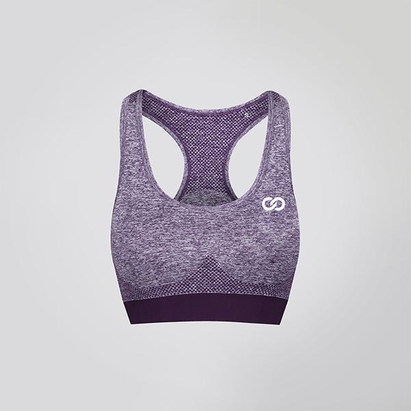purple-seamless-sculpt-sports-bra1