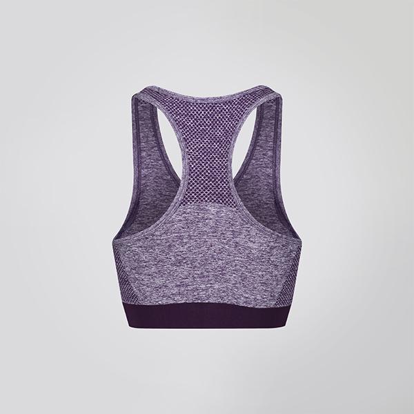 purple-seamless-sculpt-sports-bra2