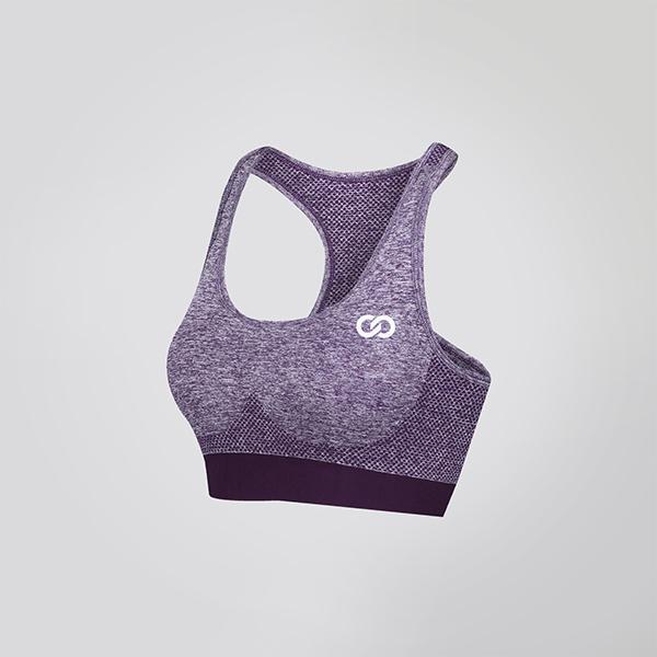 purple-seamless-sculpt-sports-bra3-1