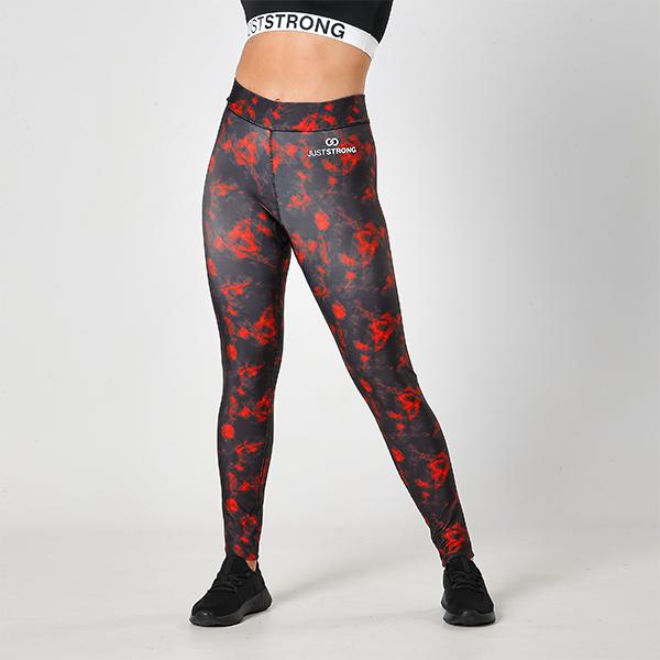red-haze-bolder-leggings1-1