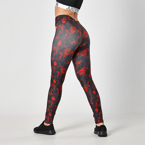 red-haze-bolder-leggings3