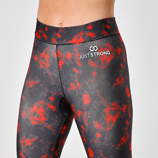 red-haze-bolder-leggings4