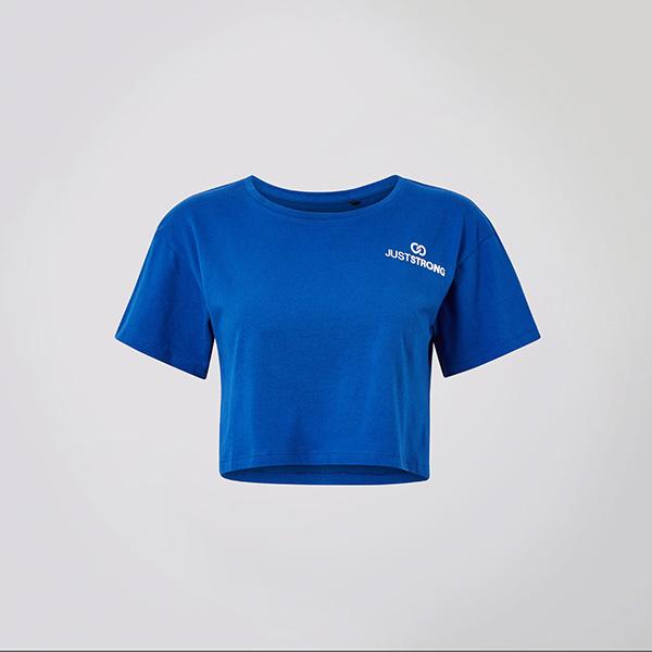 royal-logo-crop-top-1