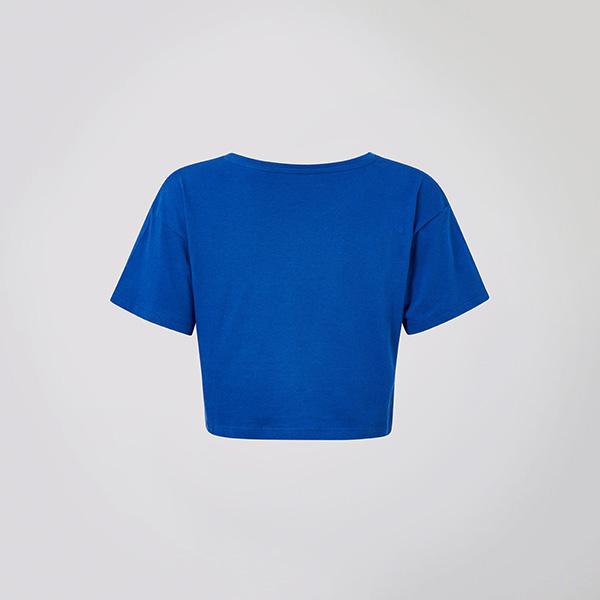 royal-logo-crop-top-back