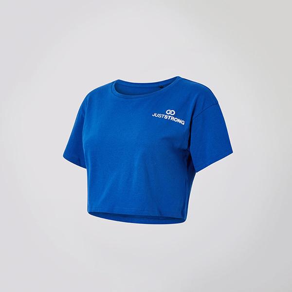 royal-logo-crop-top-lateral